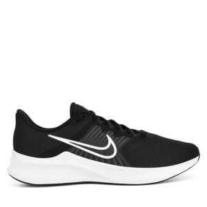 Sneakersy Nike CW3411-006 Czarny