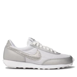 Sneakersy Nike Dbreak DH4263 100 Biały