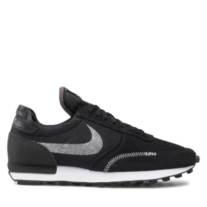 Zdjęcie produktu Sneakersy Nike Dbreak-Type CJ1156 003 Czarny