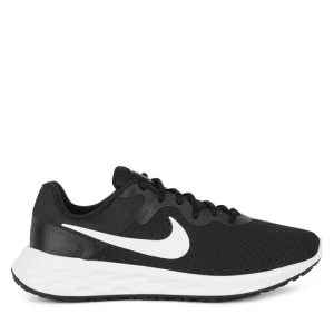 Sneakersy Nike DC3728-003 Czarny