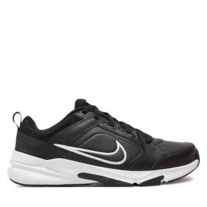 Sneakersy Nike Defyallday DJ1196 002 Czarny