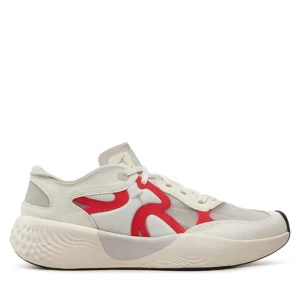 Zdjęcie produktu Sneakersy Nike Delta 3 Low DN2647-100 Biały