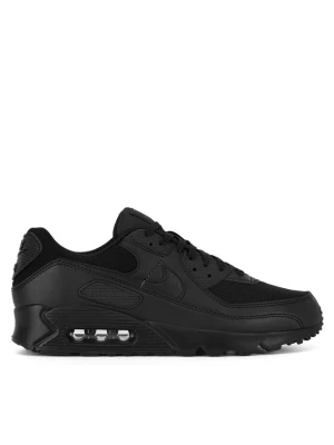 Sneakersy Nike DH8010 001 Czarny