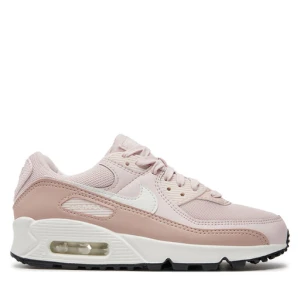 Sneakersy Nike DH8010 600 Różowy