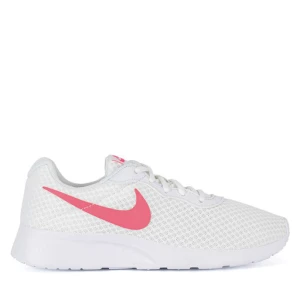 Sneakersy Nike DJ6257-105 Biały