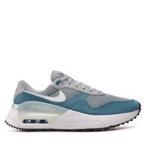 Sneakersy Nike DM9537-006 Niebieski