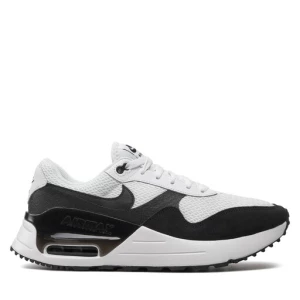 Sneakersy Nike DM9537 103 Biały