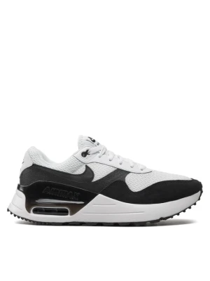 Sneakersy Nike DM9537 103 Biały