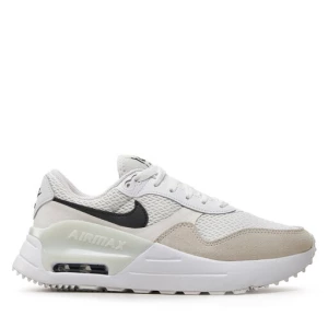 Sneakersy Nike DM9538 100 Biały