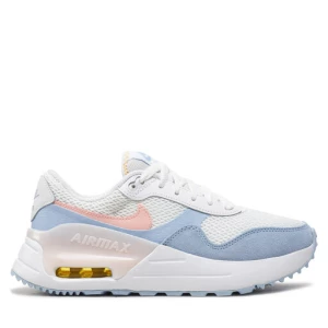 Sneakersy Nike DM9538 106 Biały