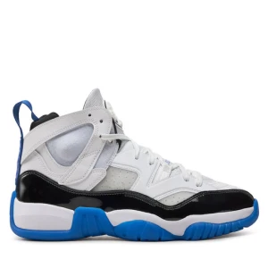 Zdjęcie produktu Sneakersy Nike DO1925 140 Biały Jordan