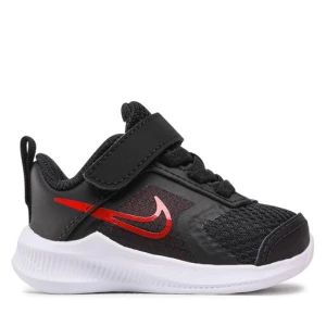 Sneakersy Nike Downshifter 11 (TDV) CZ3967 005 Czarny