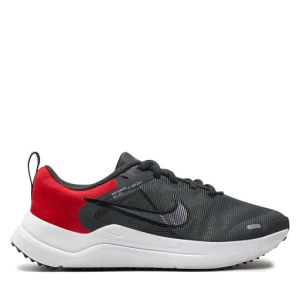Sneakersy Nike Downshifter 12 Nn DM4194 001 Szary