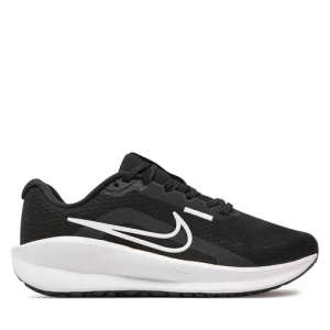 Sneakersy Nike Downshifter 13 FD6476 001 Czarny