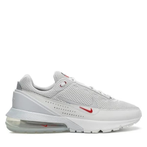 Sneakersy Nike DR0453-001 Biały NIKE - domyślna tabela rozmiarów