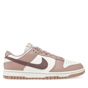 Sneakersy Nike Dunk Low DD1503 Beżowy