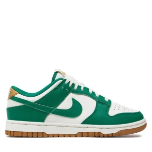 Sneakersy Nike Dunk Low FB7173-131 Kolorowy
