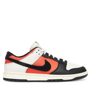 Sneakersy Nike Dunk Low JP HQ4988 Biały