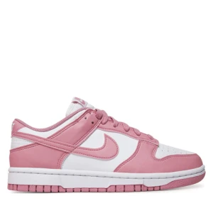 Sneakersy Nike Dunk Low Next Nature DD1873 112 Biały
