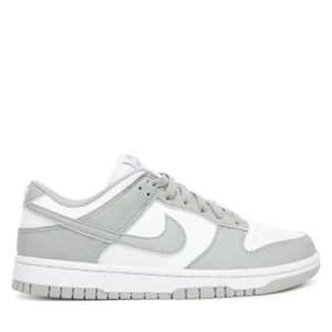 Sneakersy Nike Dunk Low Next Nature DD1873 113 Szary