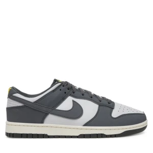 Sneakersy Nike Dunk Low Nn FZ4621 Szary