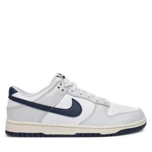 Sneakersy Nike Dunk Low Nn HF4299 001 Biały