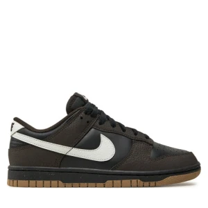 Sneakersy Nike Dunk Low Nn HF9984 001 Czarny
