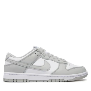 Zdjęcie produktu Sneakersy Nike Dunk Low Retro DD1391 103 Biały