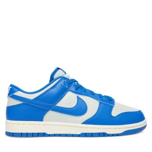 Sneakersy Nike Dunk Low Retro HF5441 002 Niebieski