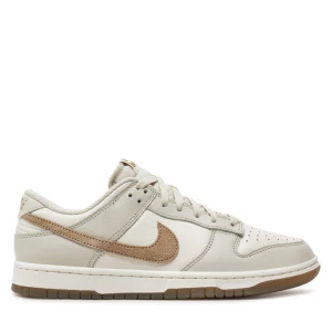 Sneakersy Nike Dunk Low Retro Se FJ4188 001 Biały