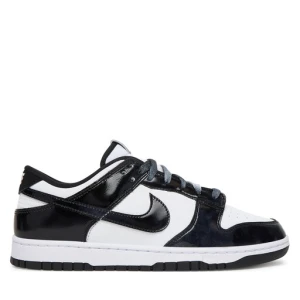 Sneakersy Nike Dunk Low Retro SE HQ1965 100 Kolorowy