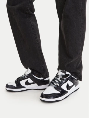 Sneakersy Nike Dunk Low Retro SE HQ1965 100 Kolorowy