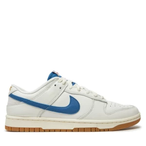 Sneakersy Nike Dunk Low Se DX3198 133 Biały