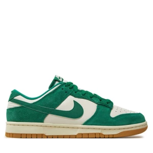 Sneakersy Nike Dunk Low Se HQ1519 030 Zielony