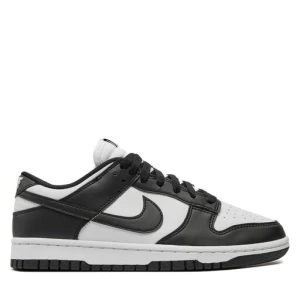 Sneakersy Nike Dunke Low Next Nature DD1873 102 Biały