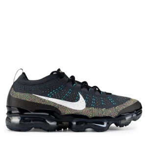 Sneakersy Nike DV1678-008-M Czarny