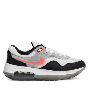 Sneakersy Nike DV3034-001 Szary