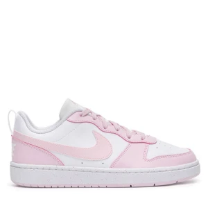 Sneakersy Nike DV5456-10 Różowy