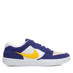 Sneakersy Nike DV5477-500-M Kolorowy