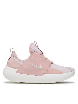 Sneakersy Nike E-Series DV8405-600 Różowy