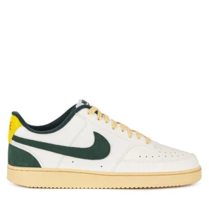 Zdjęcie produktu Sneakersy Nike FD0320-133 Biały