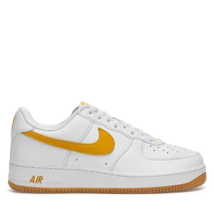 Sneakersy Nike FD7039-100-M Biały