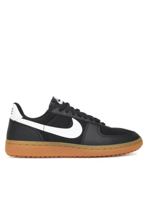Sneakersy Nike Field General FZ5593 Czarny