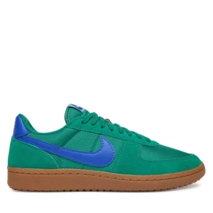 Sneakersy Nike Field General HF3165 302 Zielony
