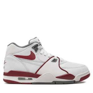 Sneakersy Nike Flight 89 DD1173-100 Biały