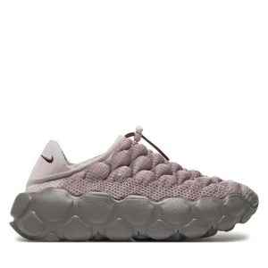 Zdjęcie produktu Sneakersy Nike Flyknit Haven FD2148 003 Fioletowy
