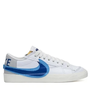 Zdjęcie produktu Sneakersy Nike FN3413-100-M Biały