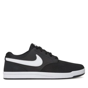 Sneakersy Nike Fokus IB2521 002 Czarny