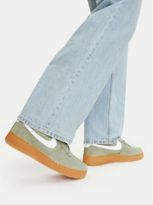Sneakersy Nike FQ8714 300 Zielony