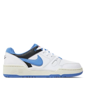 Zdjęcie produktu Sneakersy Nike Full Force Lo FB1362 100 Biały